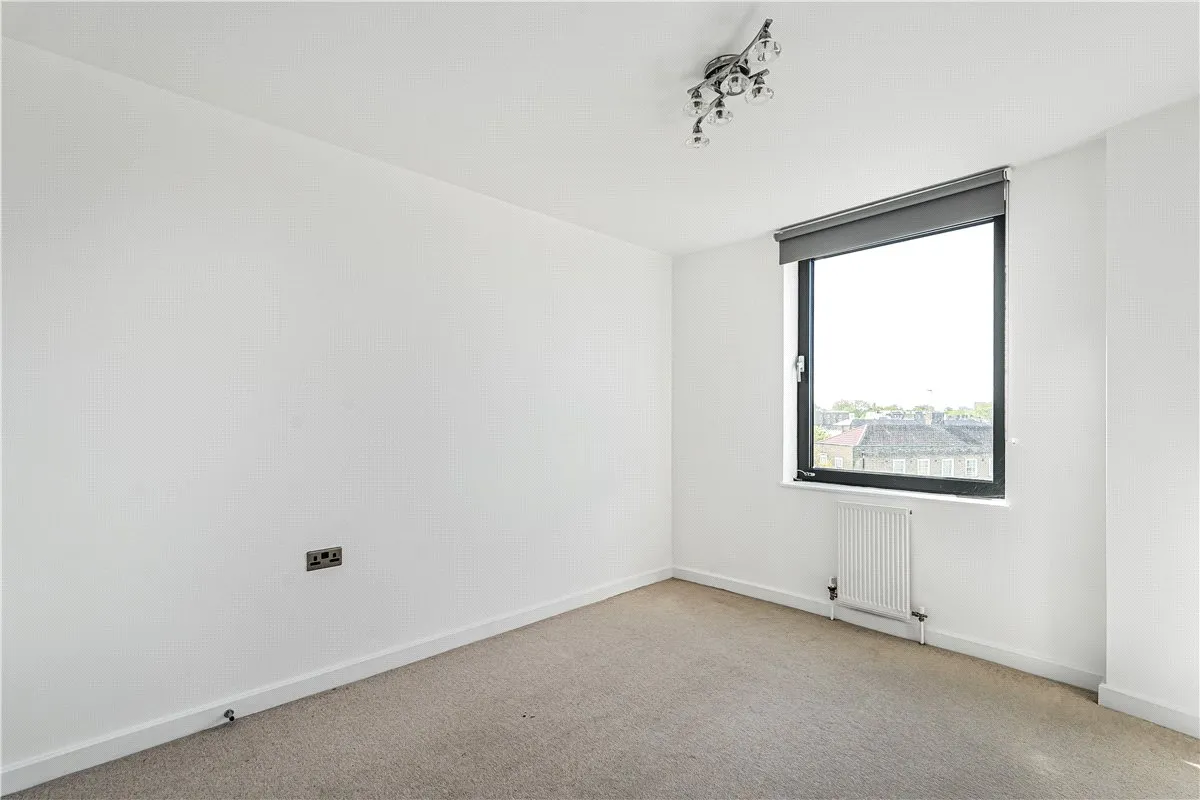 Park Village East, London, NW1, photo 10