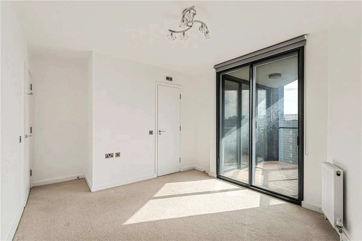 Park Village East, London, NW1, photo 6