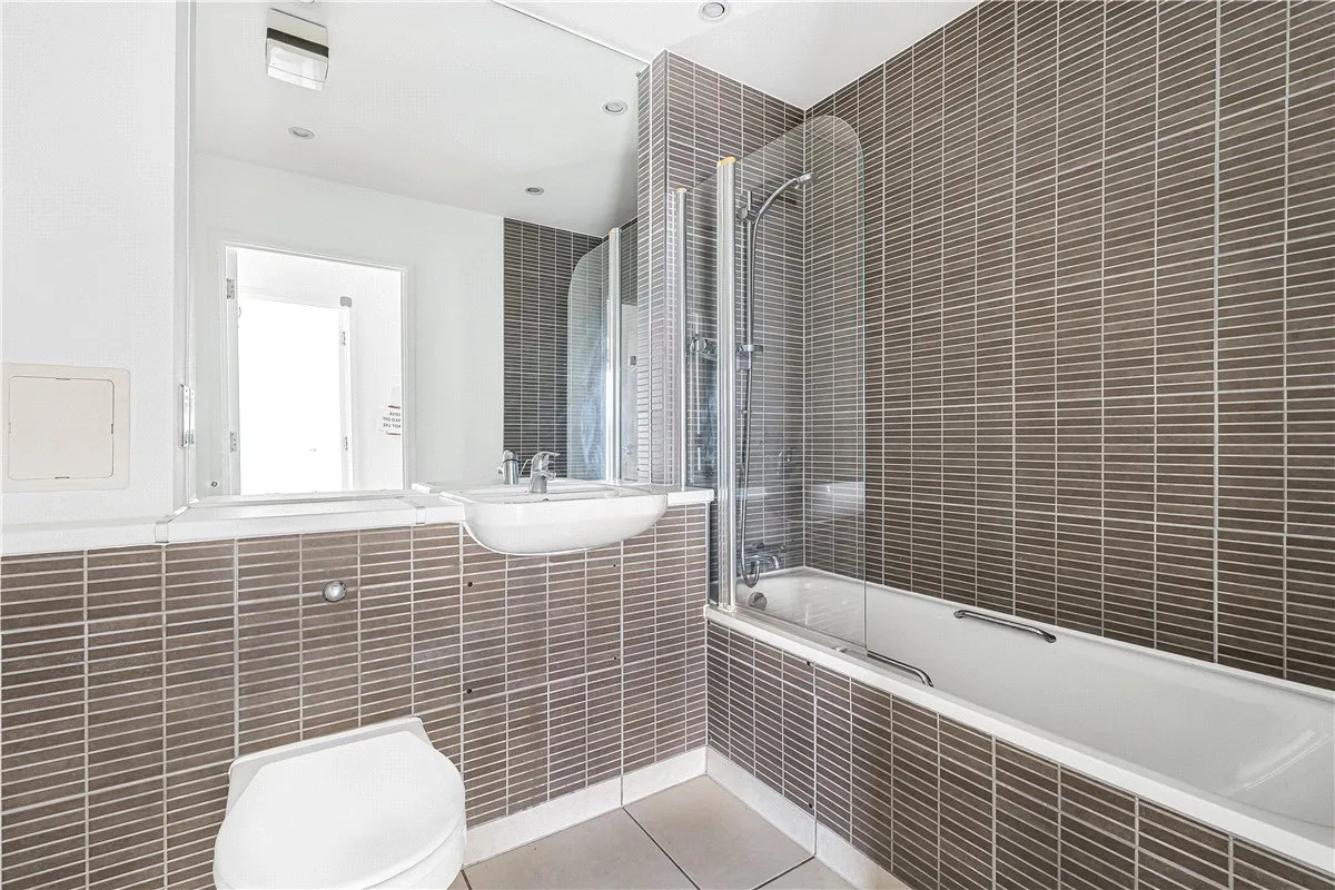 Park Village East, London, NW1, photo 11