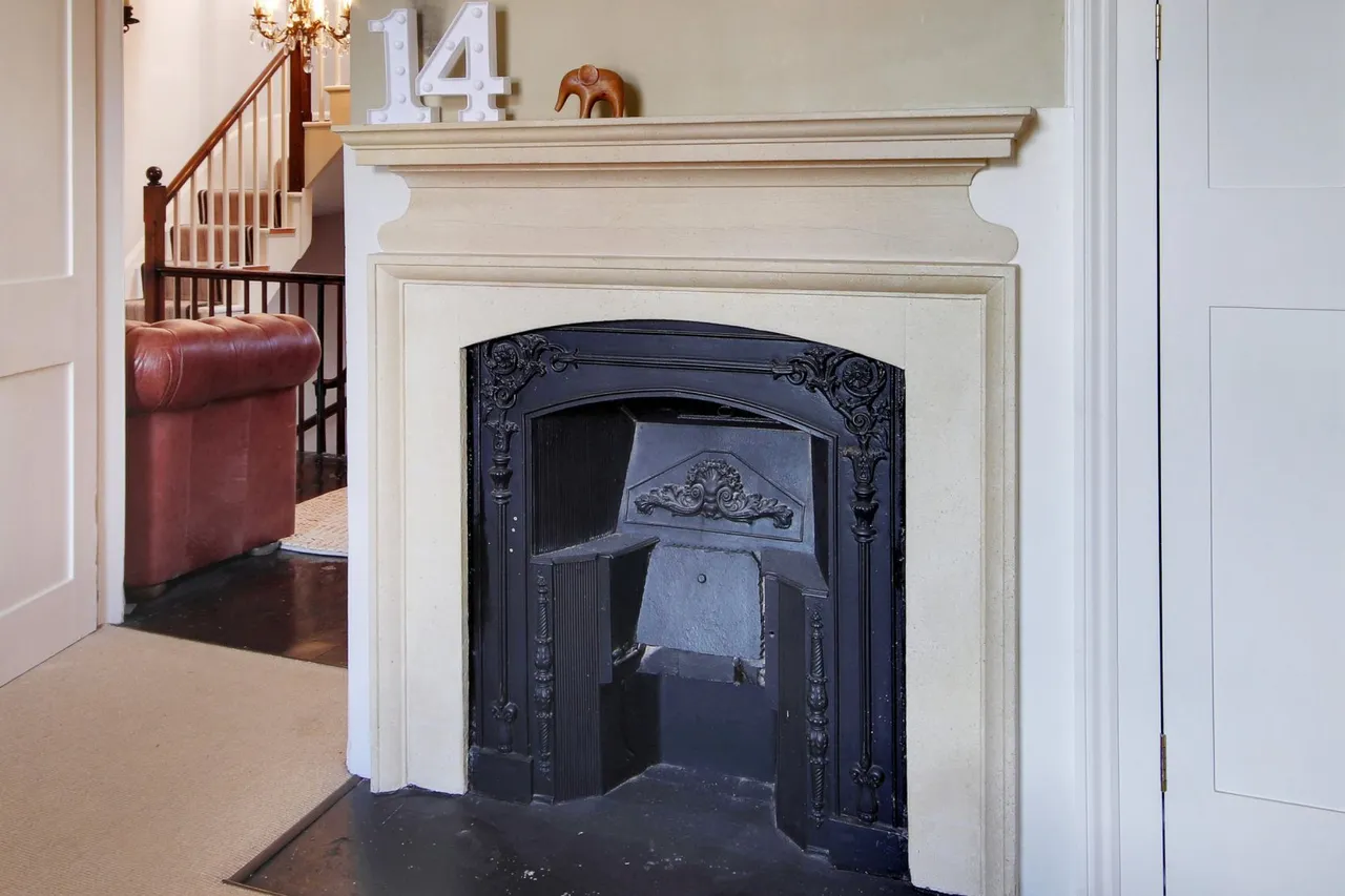 High Street, West Malling, ME19, photo 16