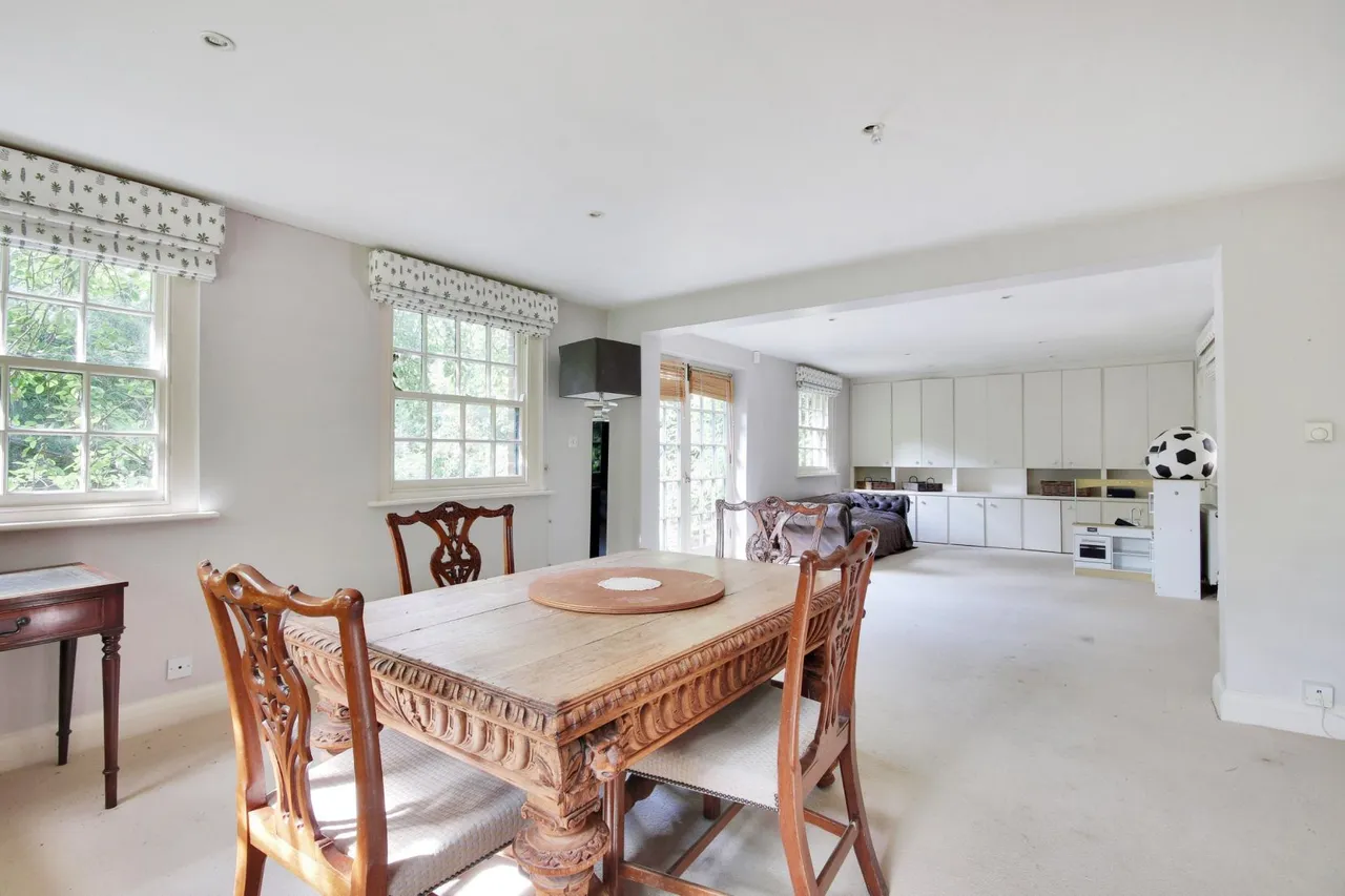 High Street, West Malling, ME19, photo 24
