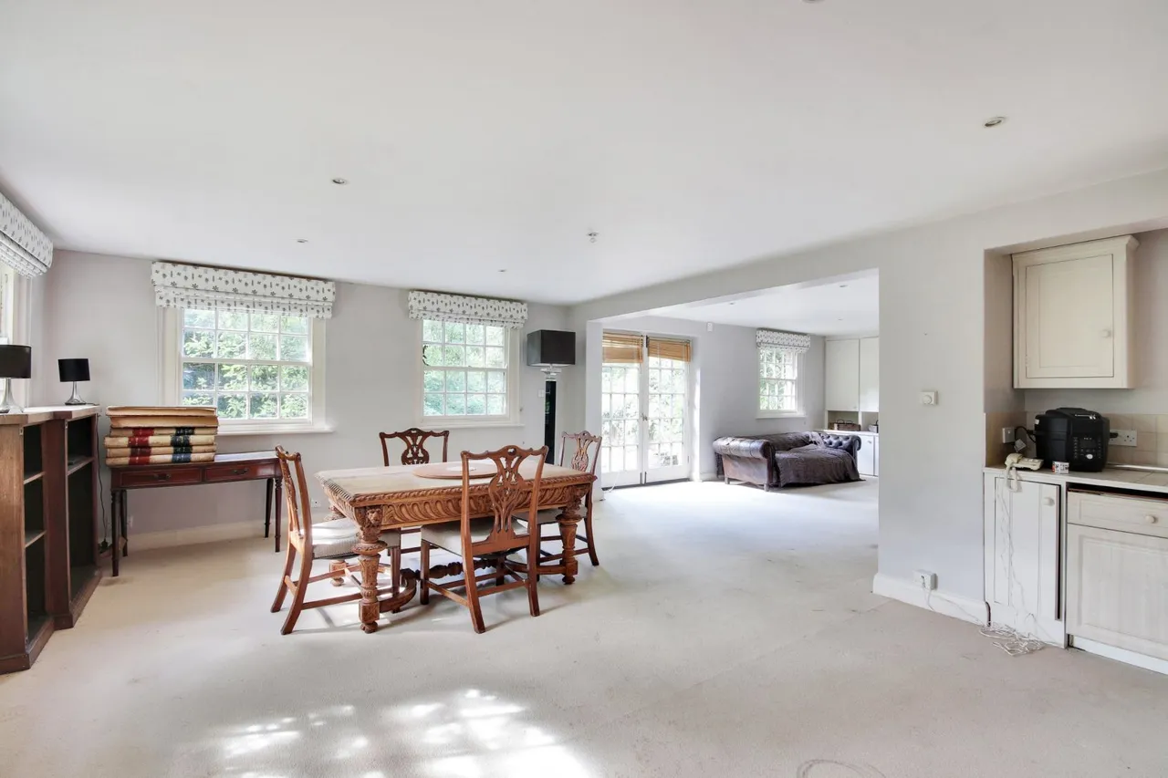 High Street, West Malling, ME19, photo 23