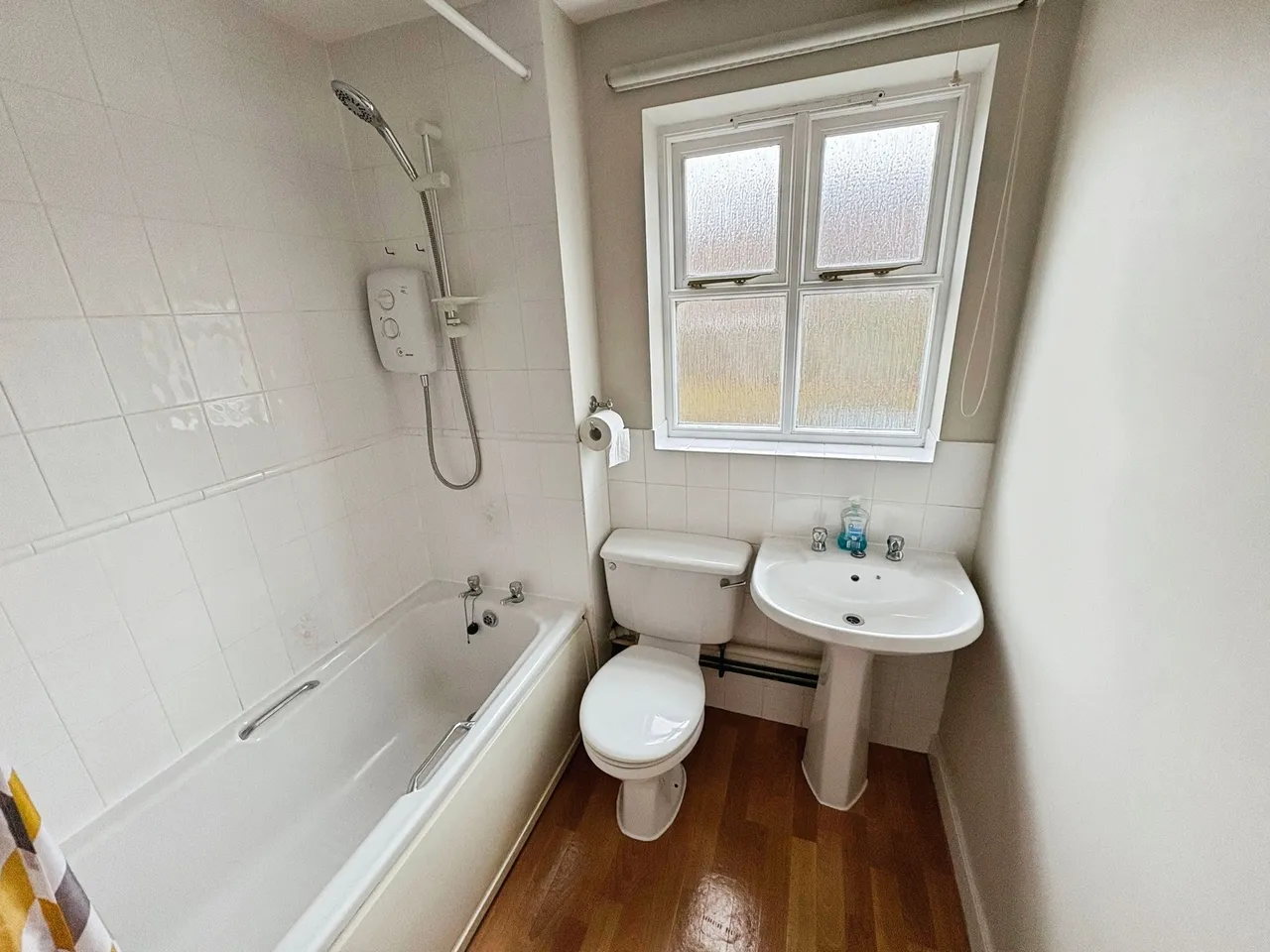 Stapleford Close, Chelmsford, CM2, photo 5