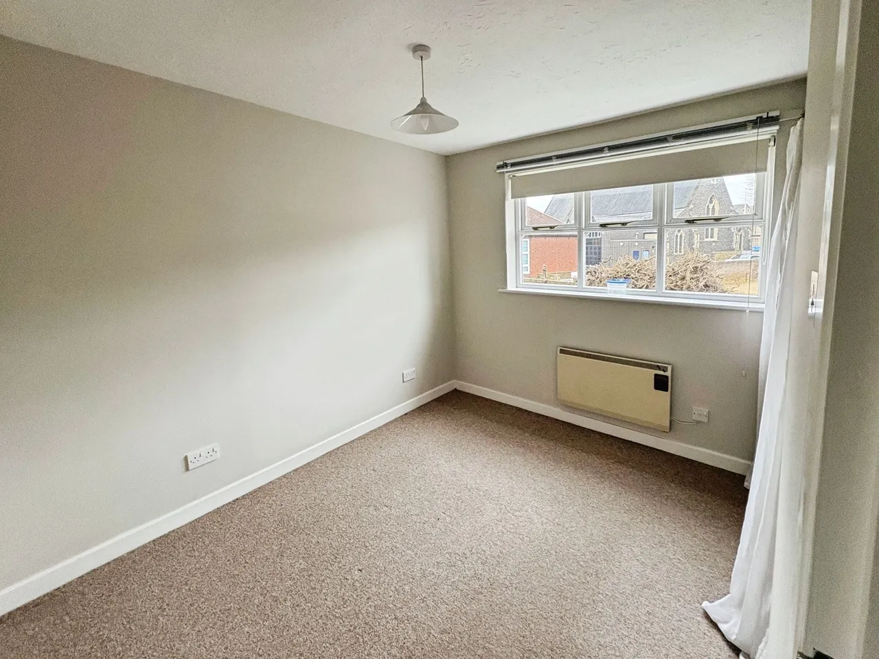 Stapleford Close, Chelmsford, CM2, photo 4