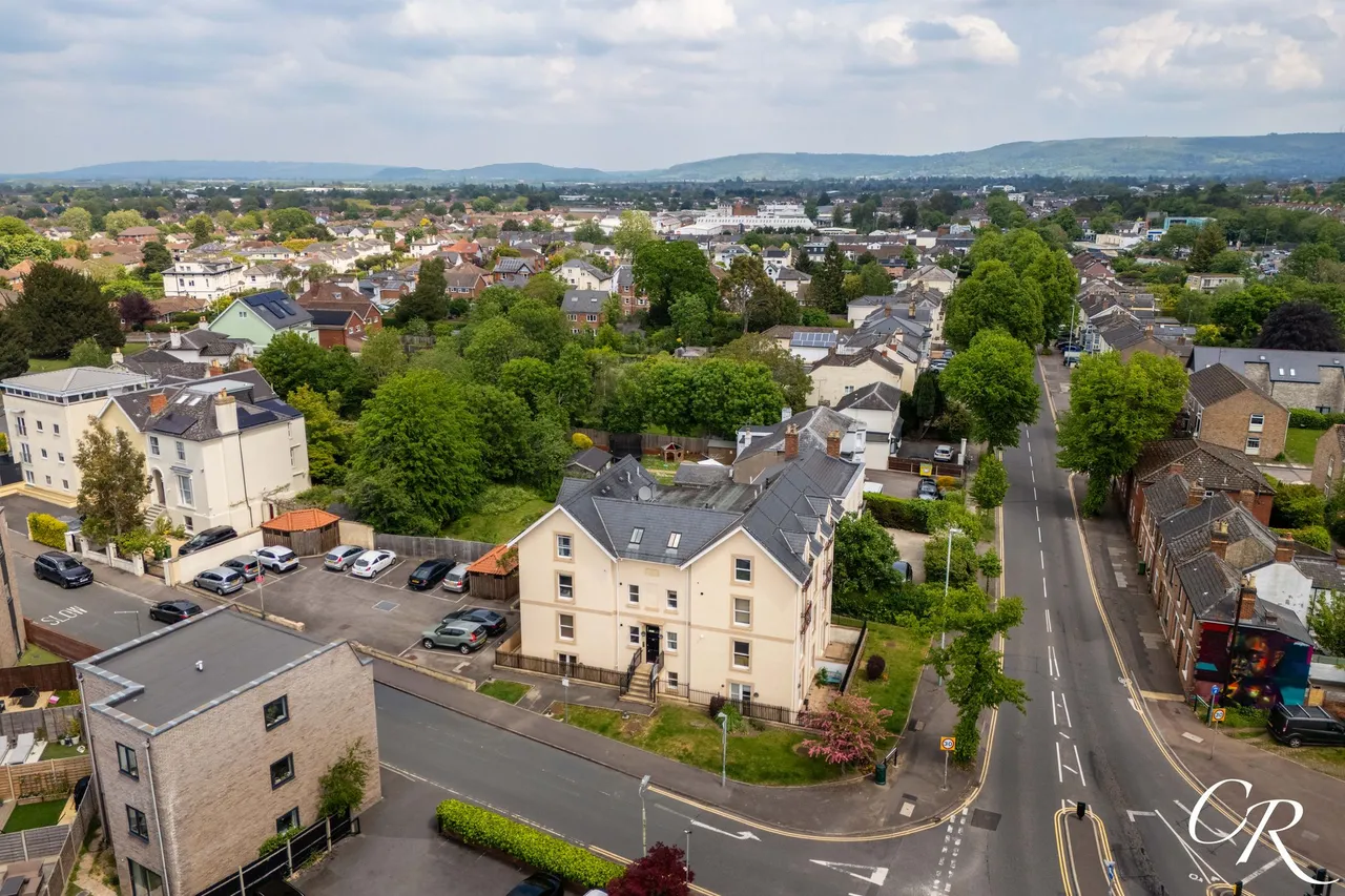 Church Road, Cheltenham, photo 13