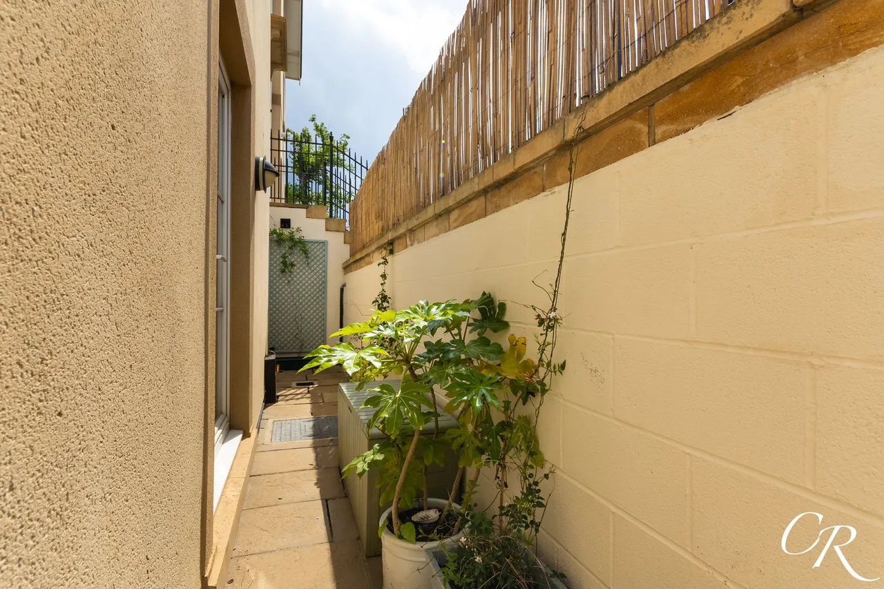 Church Road, Cheltenham, photo 11