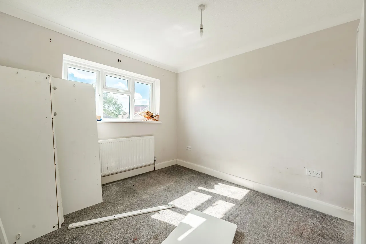 Stanmore, HA7, photo 5