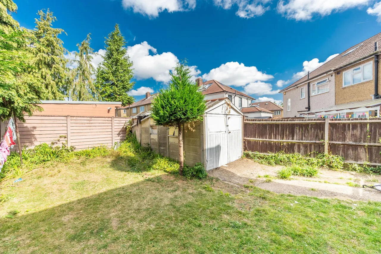 Stanmore, HA7, photo 4