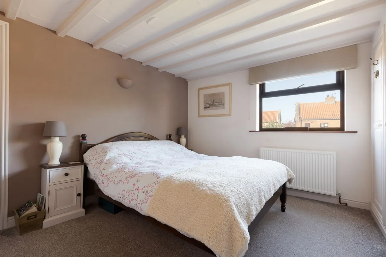 Sherburn Street, Cawood, YO8, photo 14