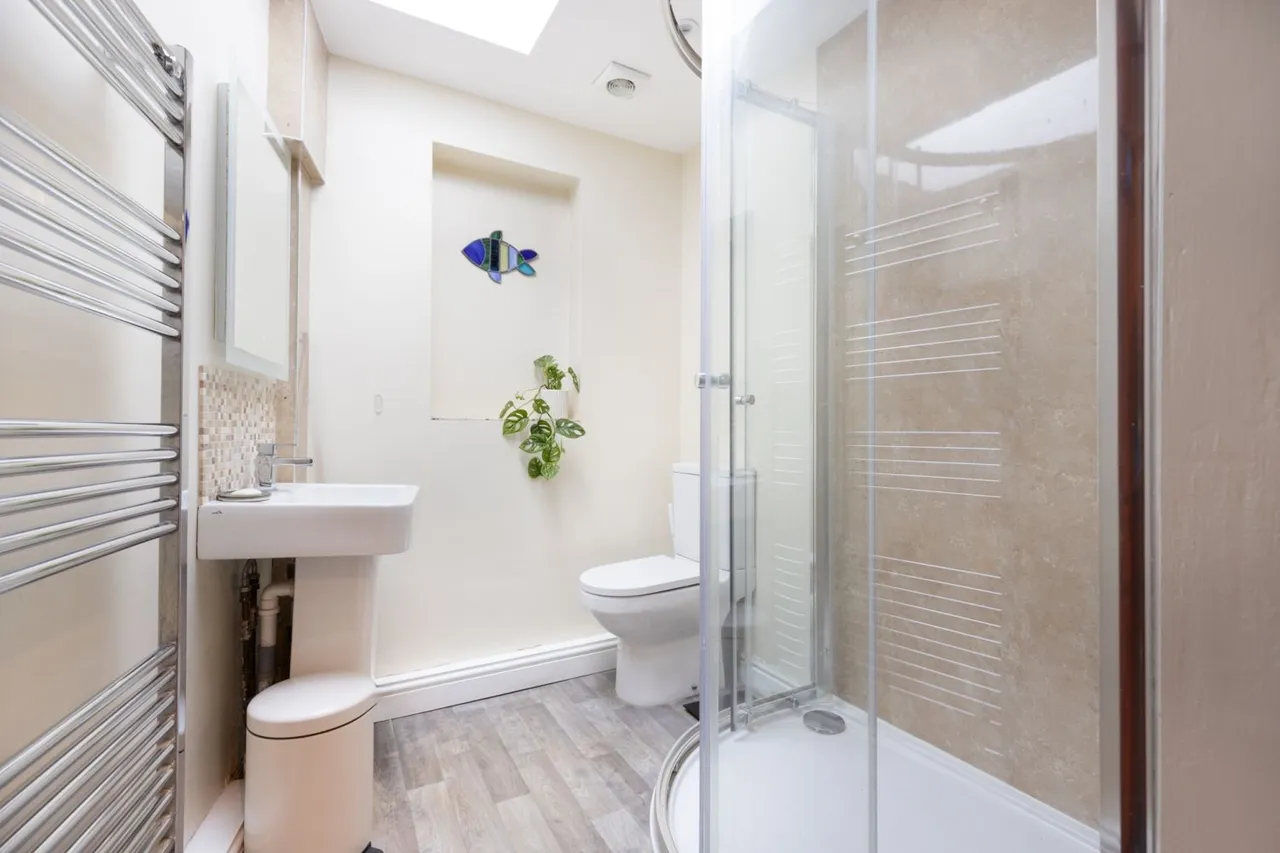 Sherburn Street, Cawood, YO8, photo 10