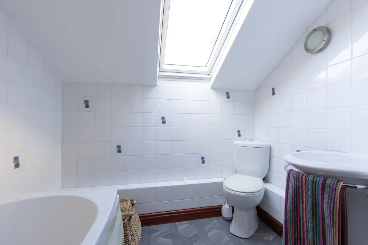 Sherburn Street, Cawood, YO8, photo 20