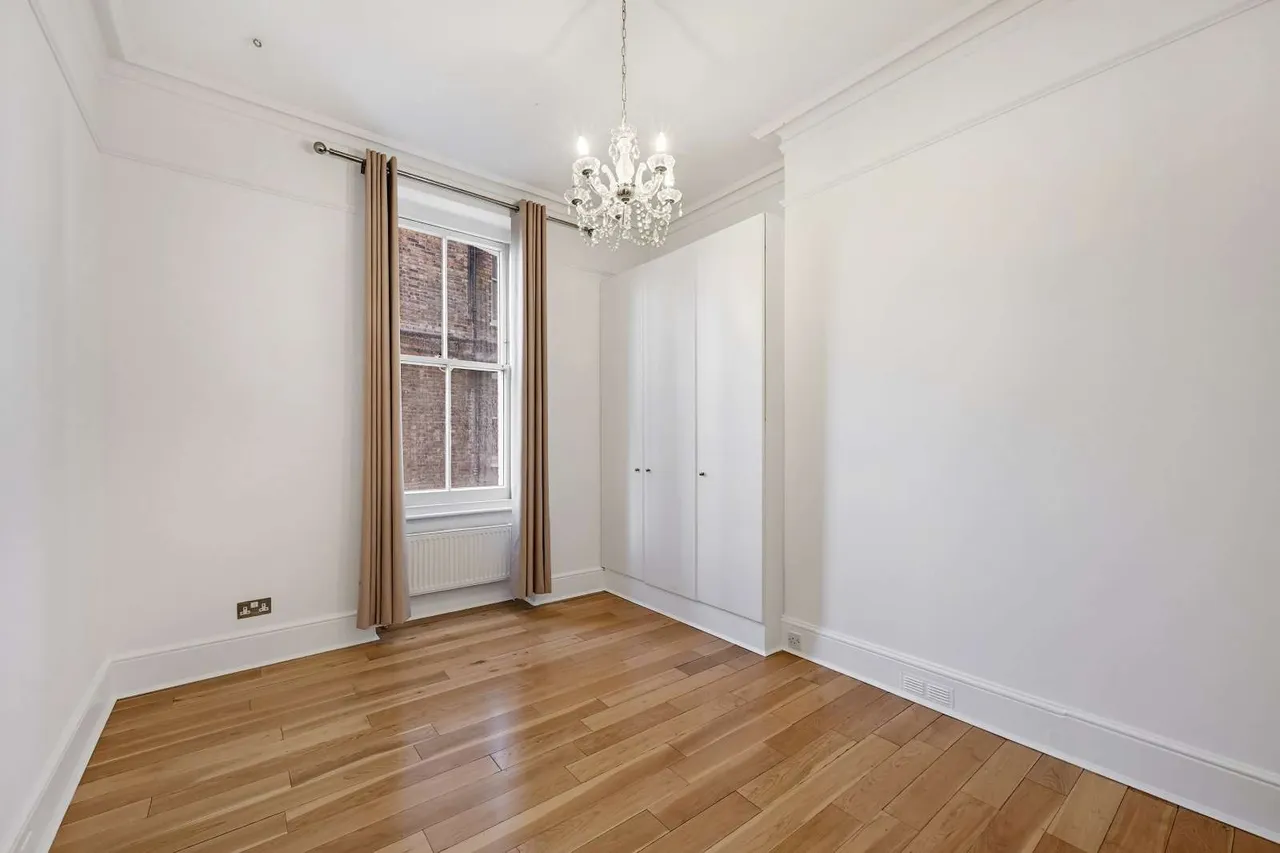 Iverna Court, Kensington, London, W8 6TU, photo 8