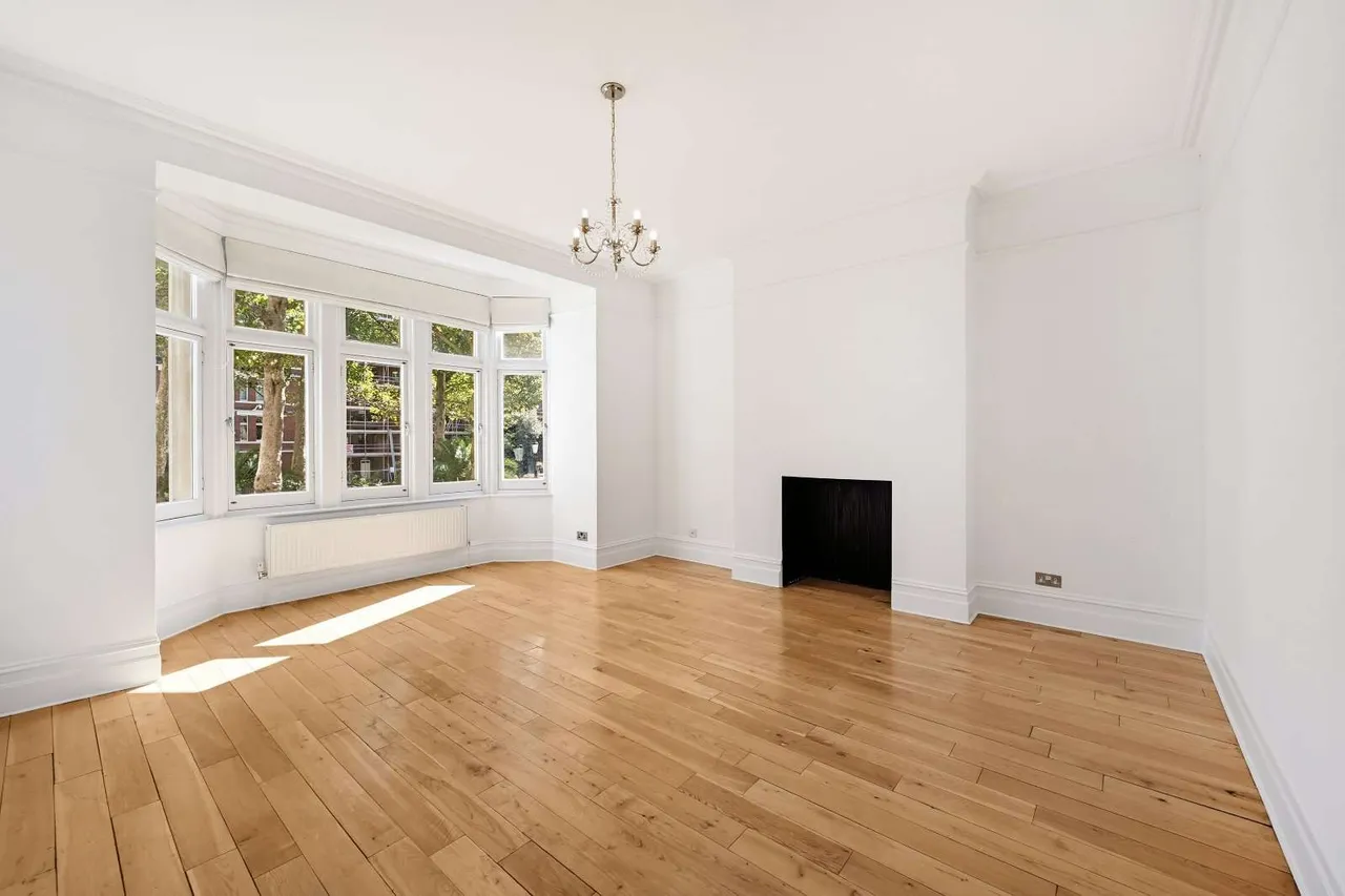 Iverna Court, Kensington, London, W8 6TU, photo 11