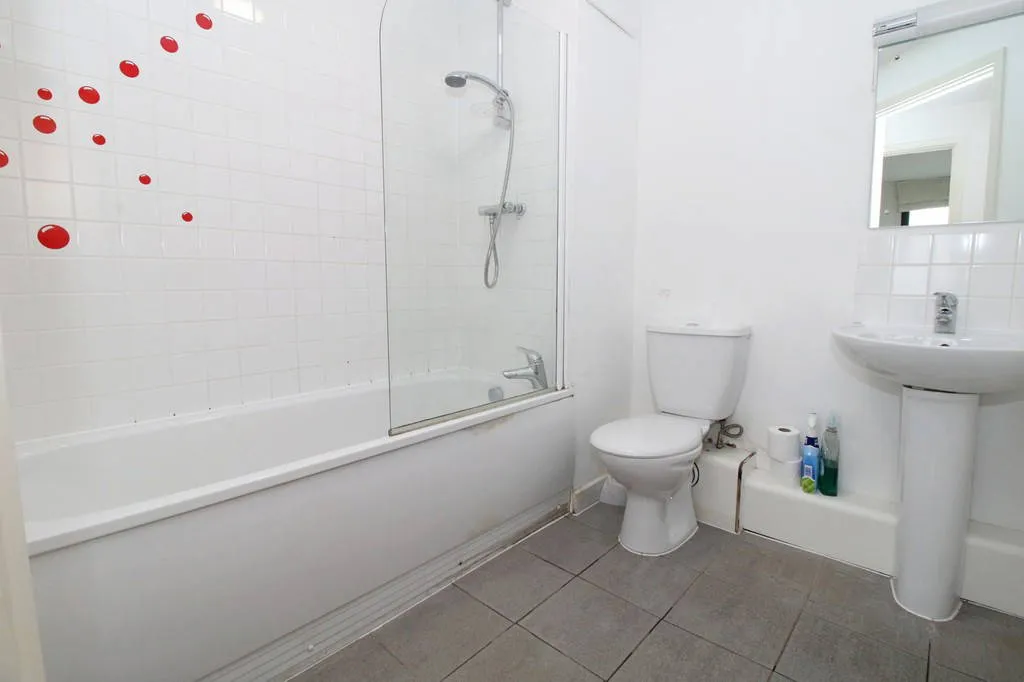 Bryant Road, Rugby, CV23 0UU, photo 5