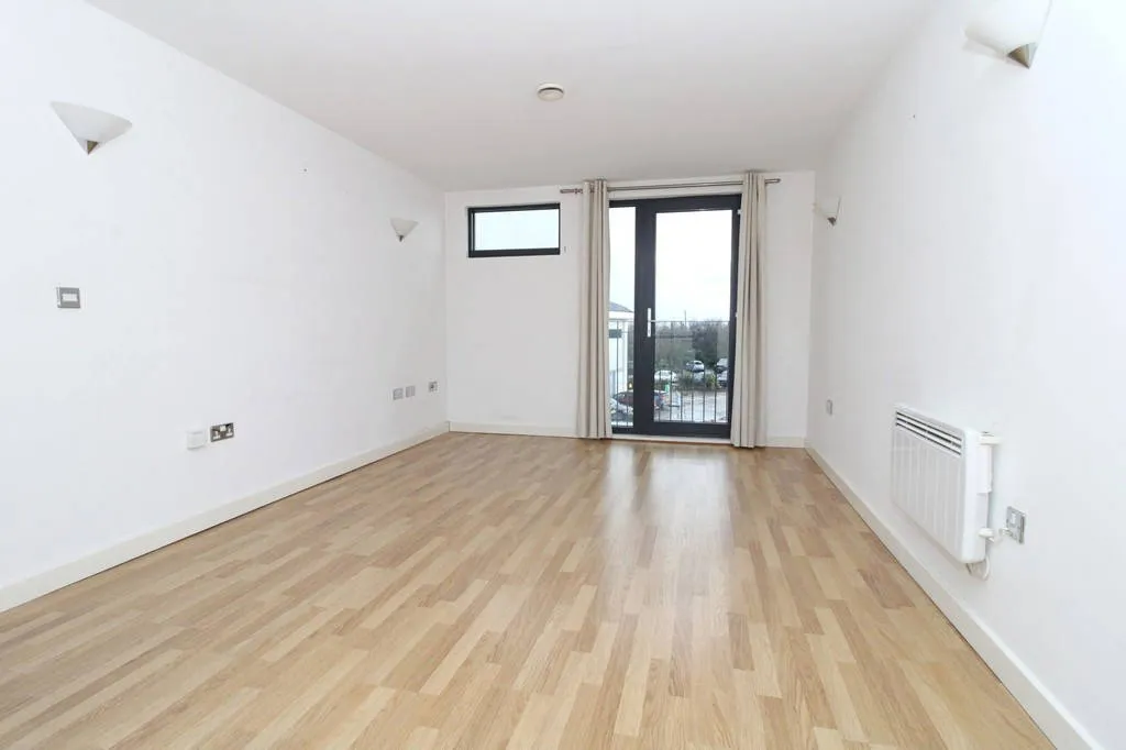 Bryant Road, Rugby, CV23 0UU, photo 2