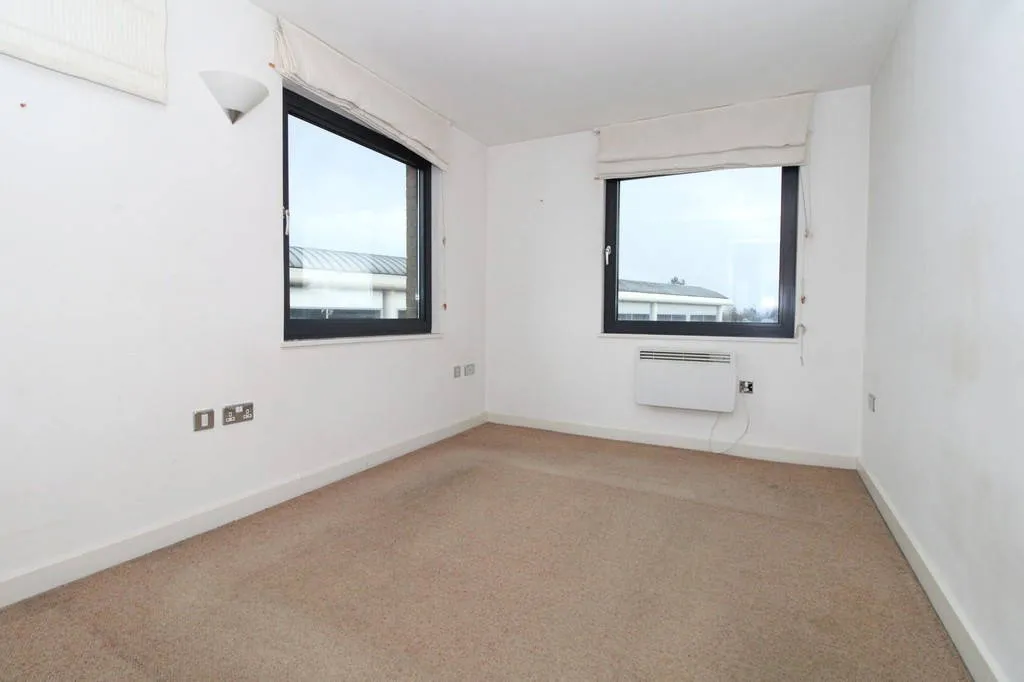 Bryant Road, Rugby, CV23 0UU, photo 4