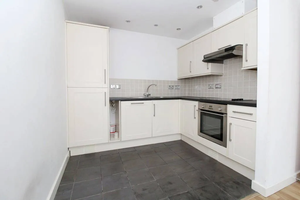 Bryant Road, Rugby, CV23 0UU, photo 3