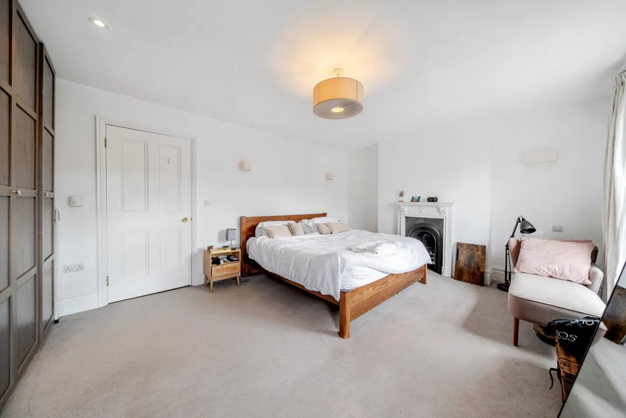 Bennerley Road, Battersea, SW11, photo 18