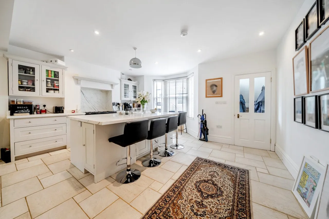 Bennerley Road, Battersea, SW11, photo 7