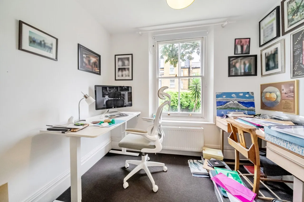Bennerley Road, Battersea, SW11, photo 10