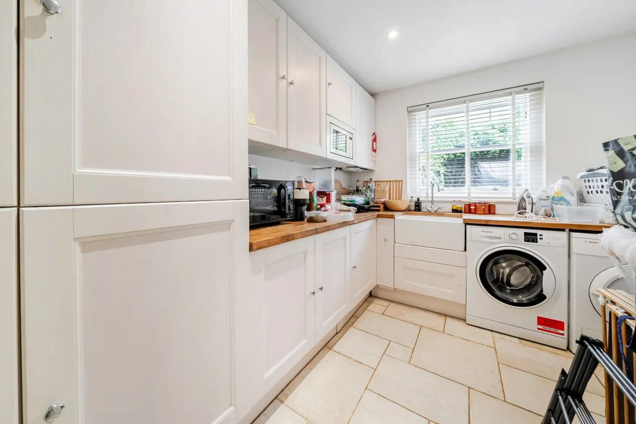 Bennerley Road, Battersea, SW11, photo 8