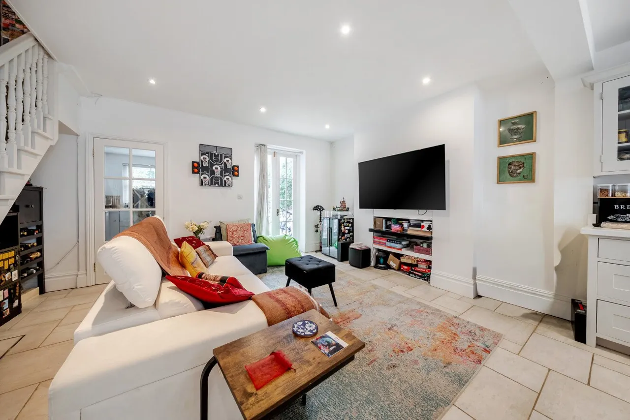 Bennerley Road, Battersea, SW11, photo 6