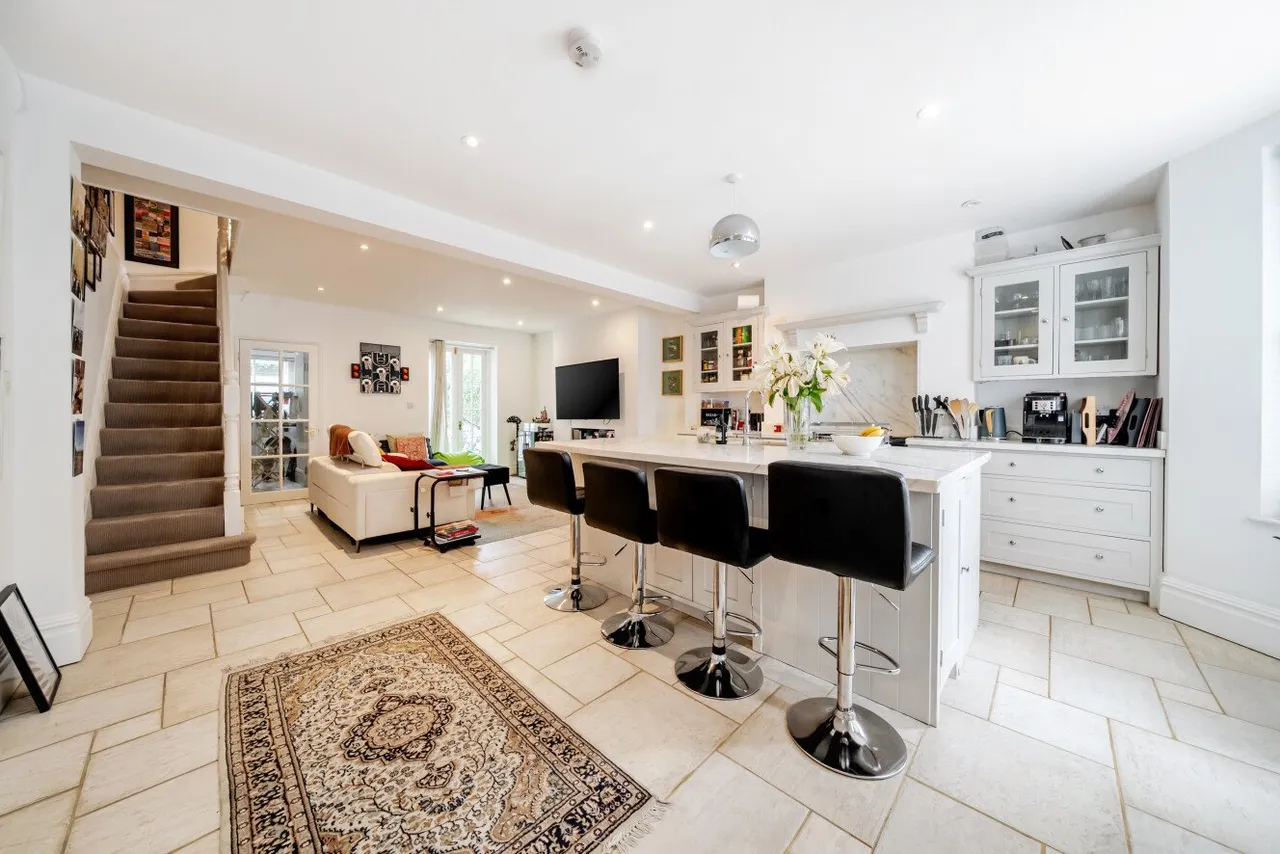 Bennerley Road, Battersea, SW11, photo 14