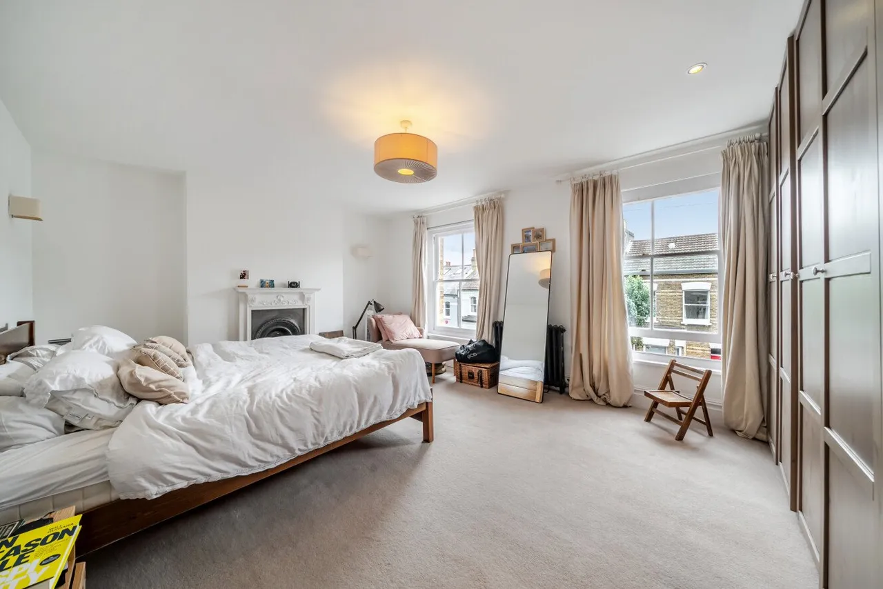 Bennerley Road, Battersea, SW11, photo 3