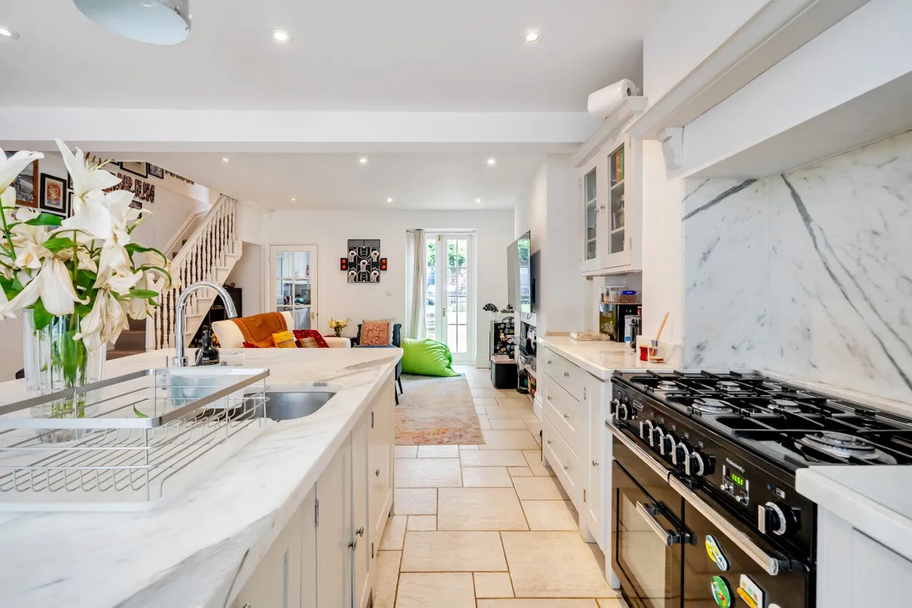 Bennerley Road, Battersea, SW11, photo 2