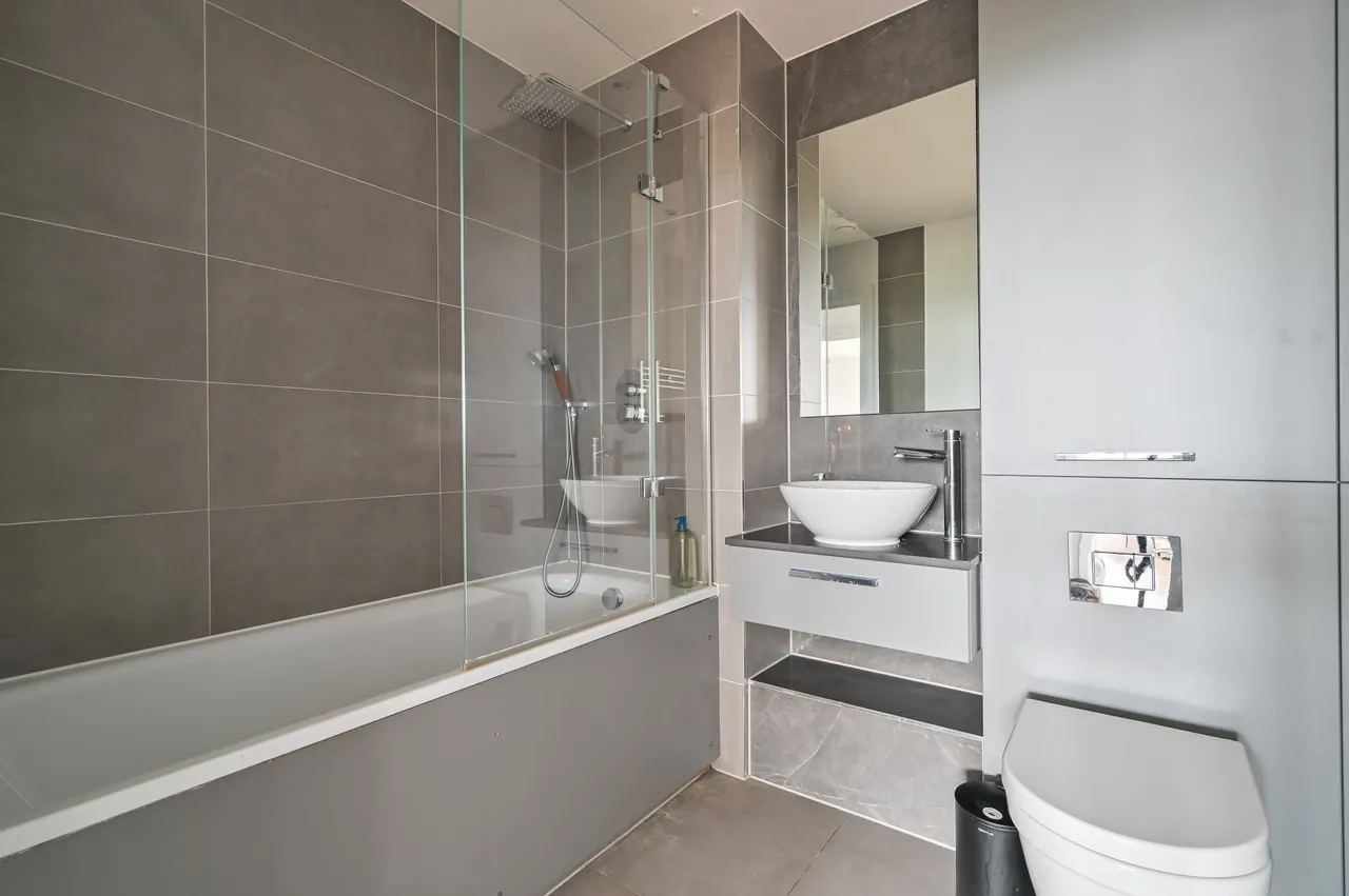 Flat 59, Galley House, LONDON, photo 9