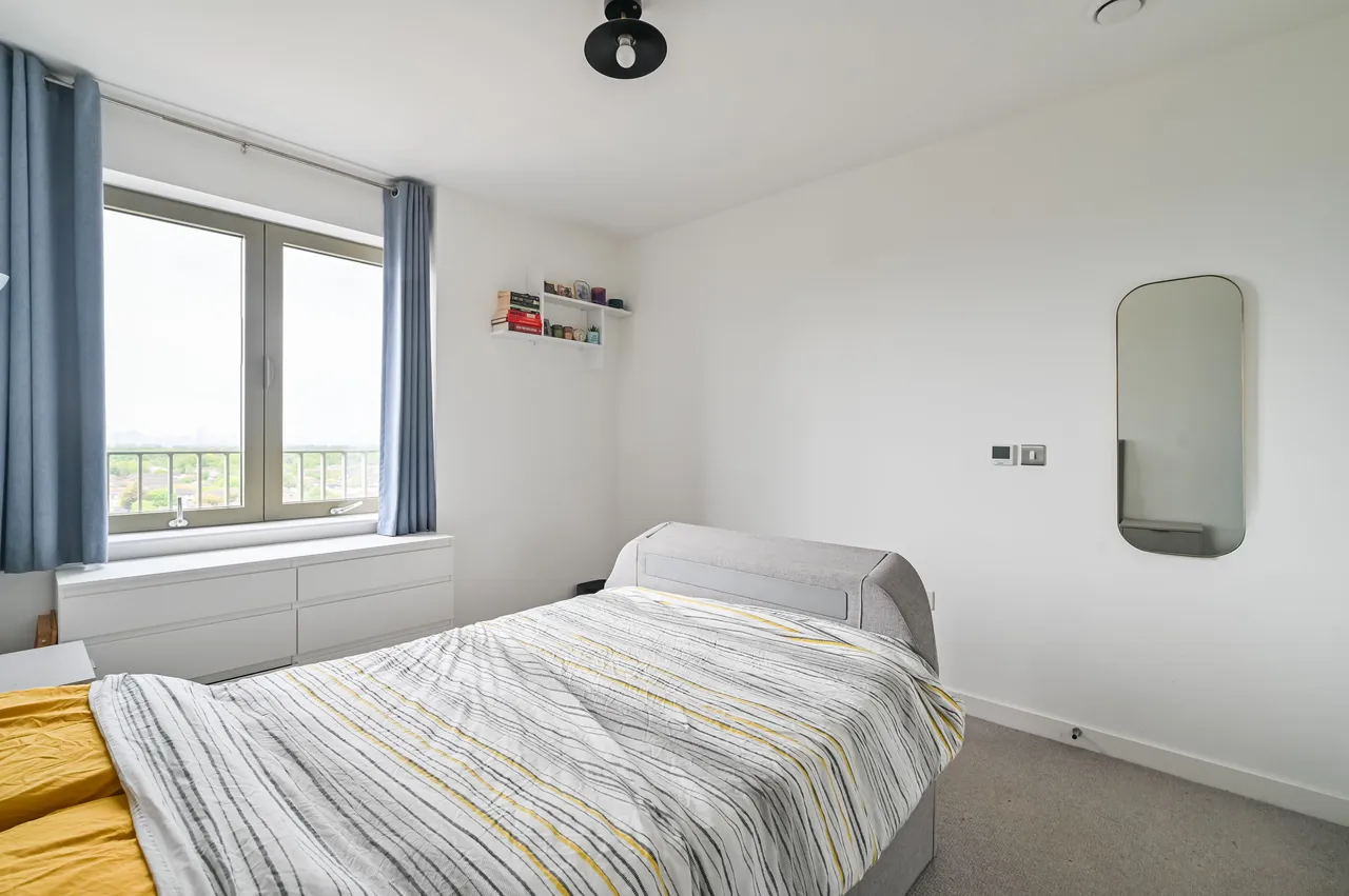 Flat 59, Galley House, LONDON, photo 12
