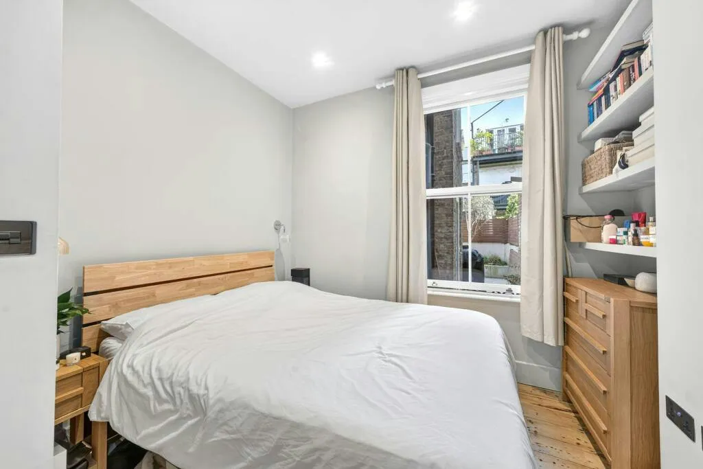 Ingelow Road, Battersea, SW8, photo 10