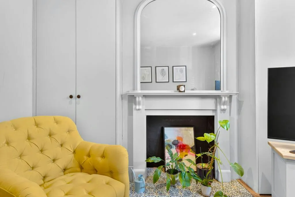 Ingelow Road, Battersea, SW8, photo 5