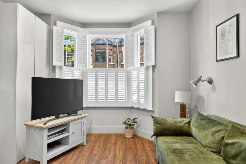 Ingelow Road, Battersea, SW8, photo 4