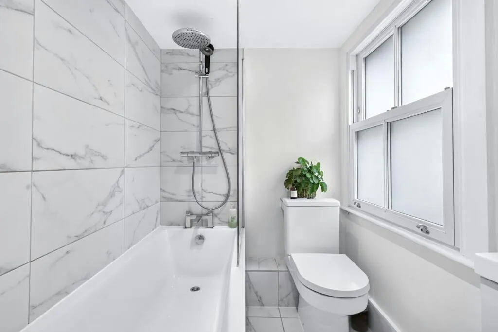 Ingelow Road, Battersea, SW8, photo 11