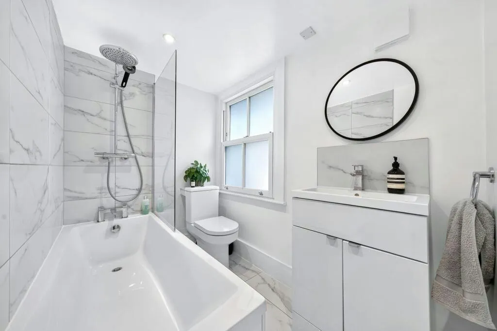Ingelow Road, Battersea, SW8, photo 12