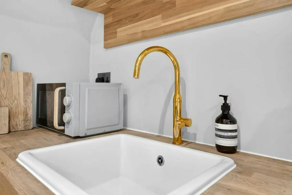 Ingelow Road, Battersea, SW8, photo 9
