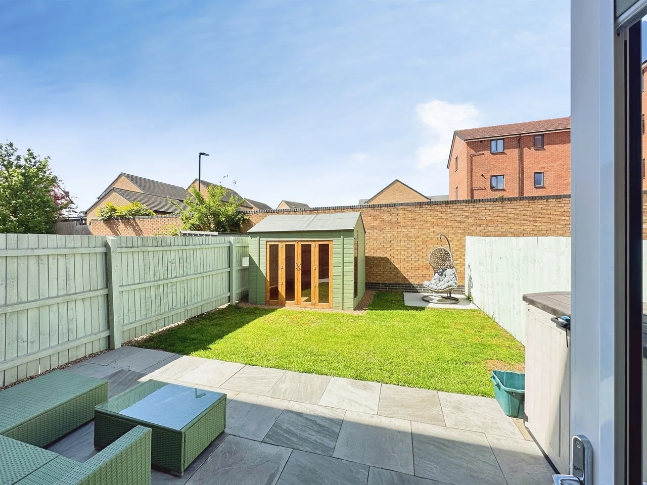 Piggott Avenue, Gedling, NG4, photo 9