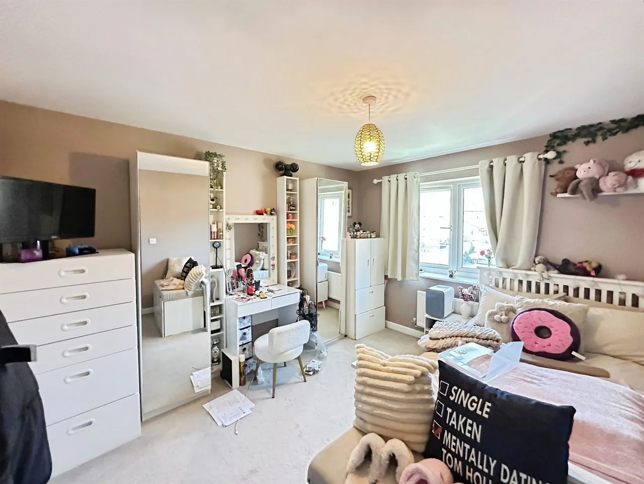 Piggott Avenue, Gedling, NG4, photo 7
