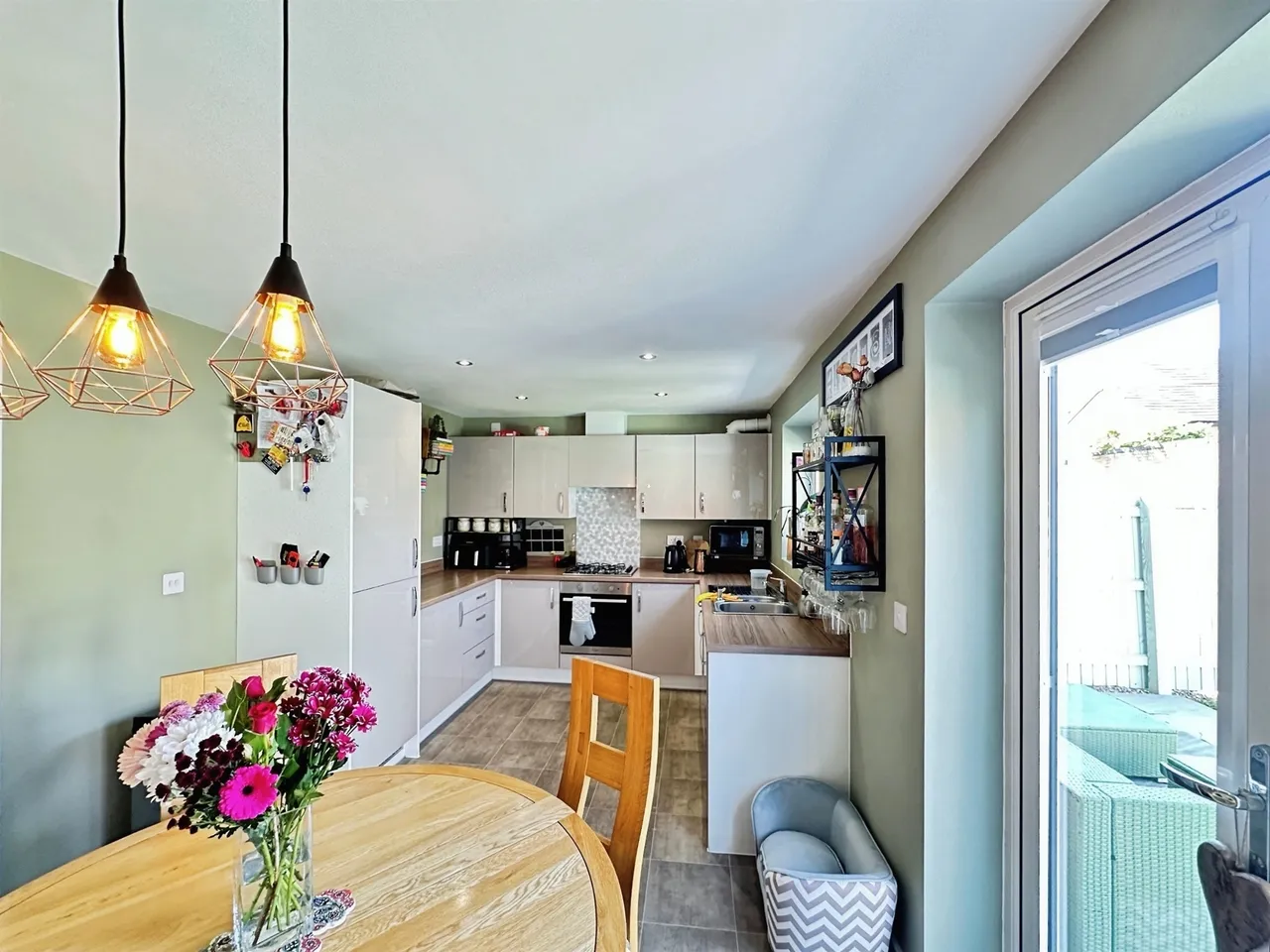 Piggott Avenue, Gedling, NG4, photo 4