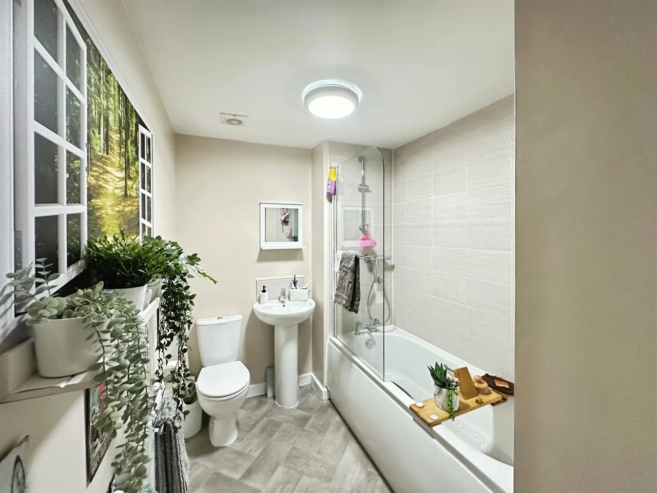 Piggott Avenue, Gedling, NG4, photo 8