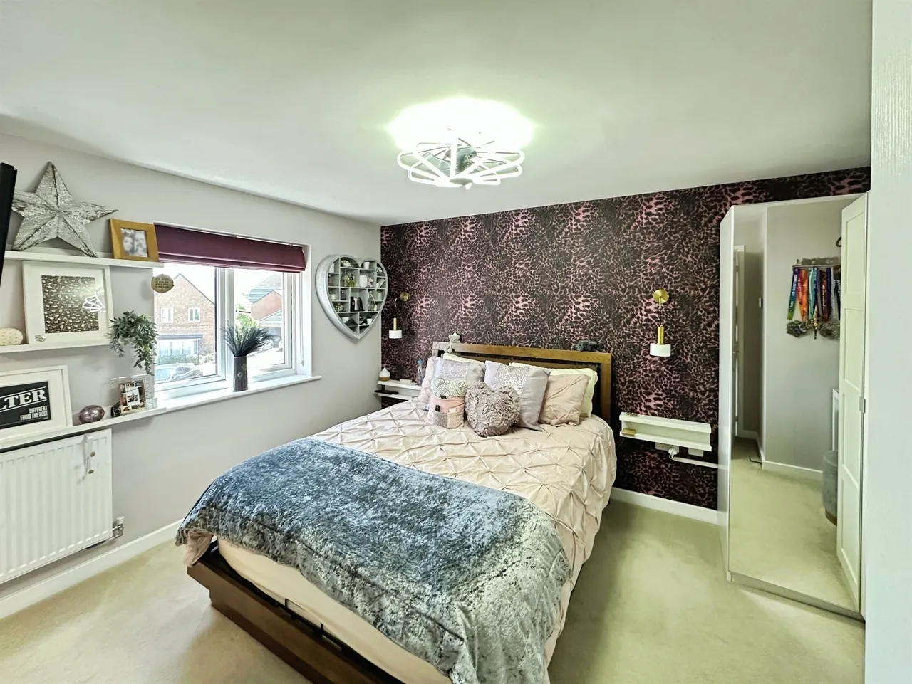 Piggott Avenue, Gedling, NG4, photo 5