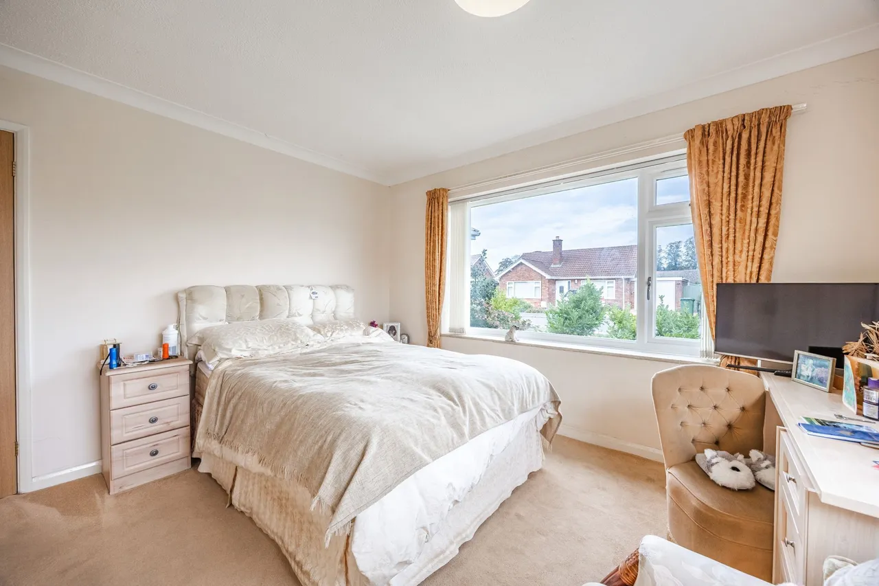 Detached Bungalow in Snettisham Sitti, photo 6