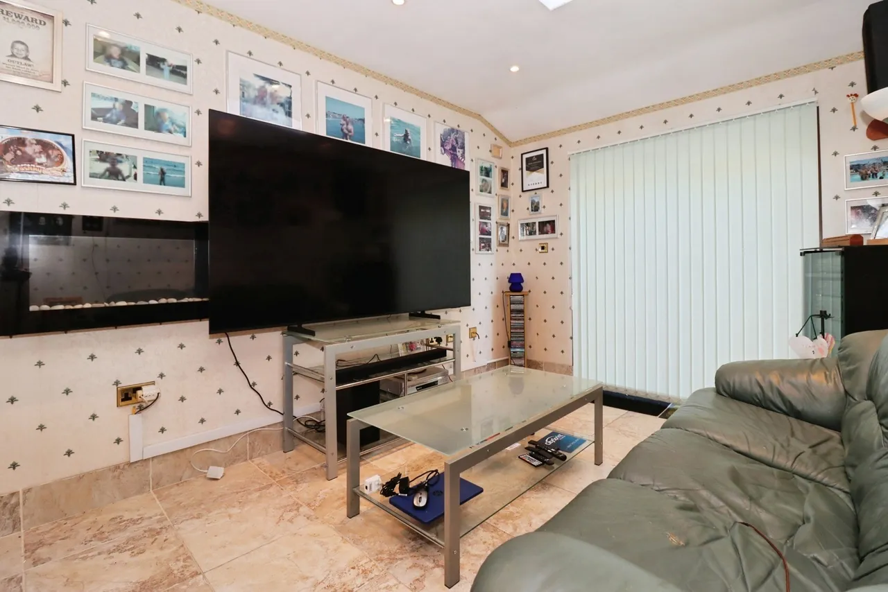 Enfield Road, Bristol, BS16, photo 8