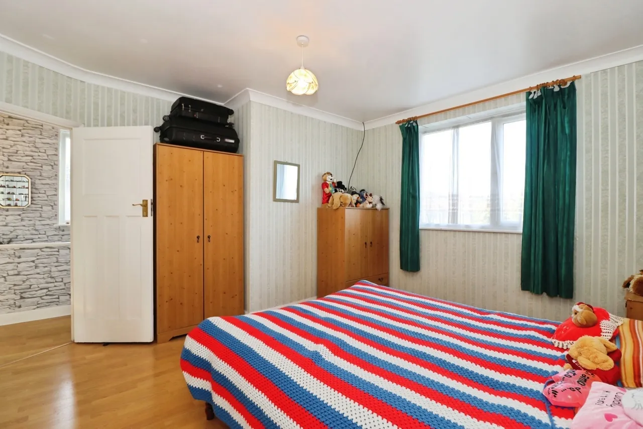 Enfield Road, Bristol, BS16, photo 17