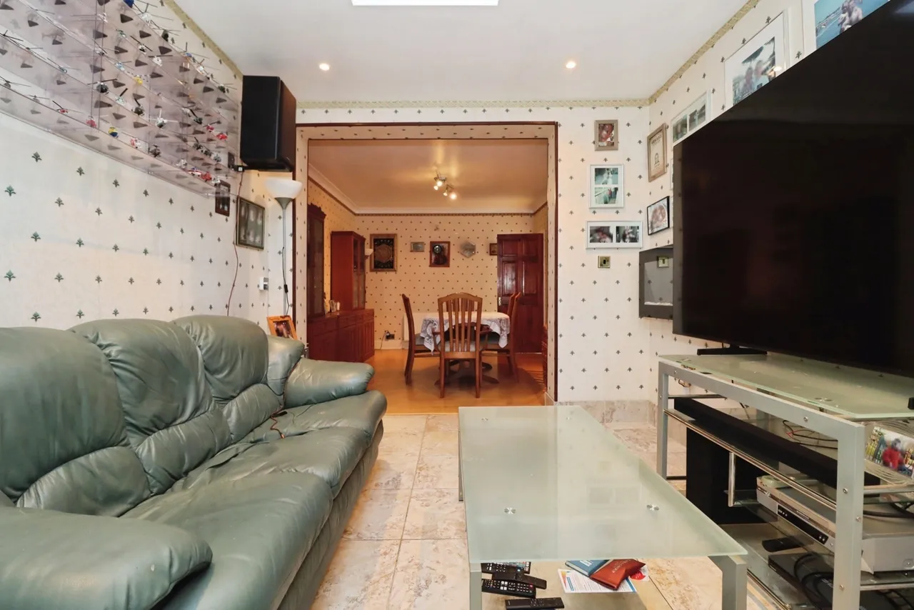 Enfield Road, Bristol, BS16, photo 11