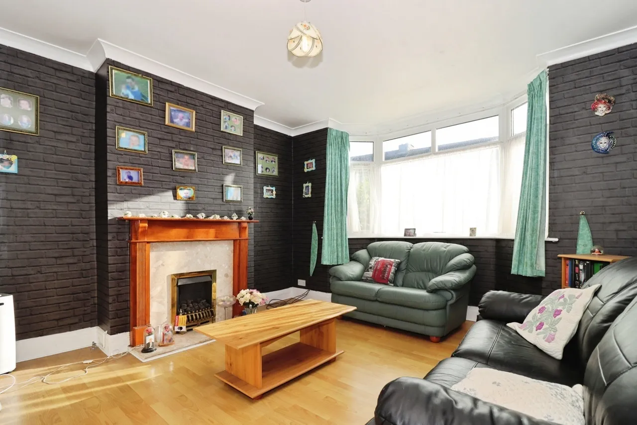 Enfield Road, Bristol, BS16, photo 7