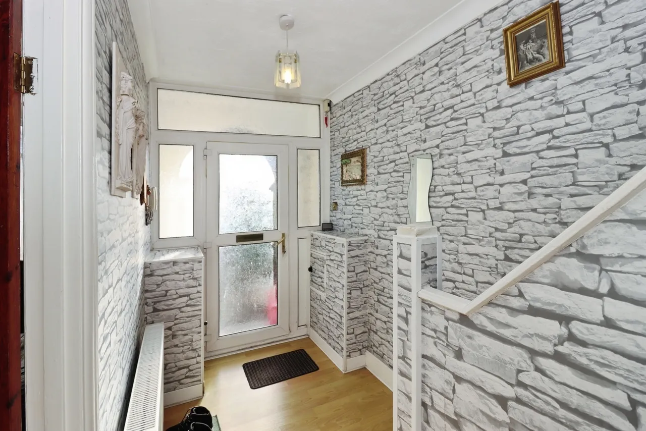 Enfield Road, Bristol, BS16, photo 10