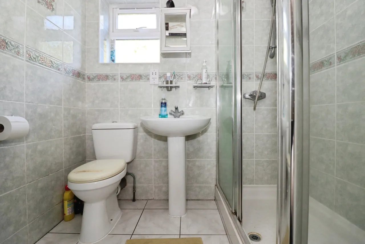 Enfield Road, Bristol, BS16, photo 13