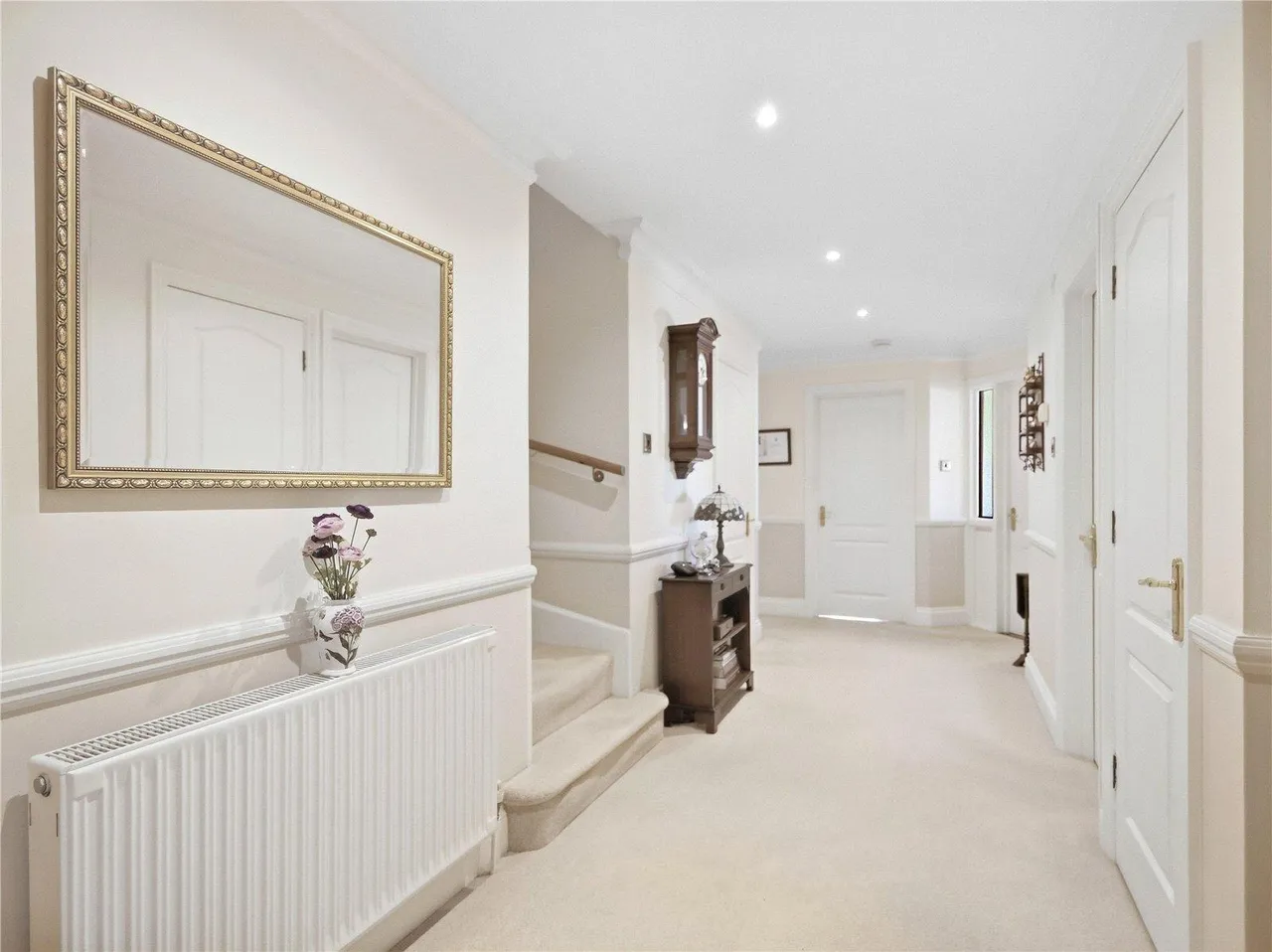 An Exceptional Duplex Penthouse with Panoramic Sea Views, photo 18